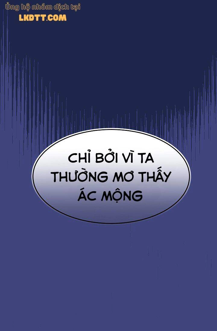 Mylord, Nữ Hoàng Của Loài Sói! Chapter 16 - 22