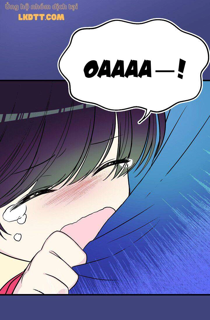 Mylord, Nữ Hoàng Của Loài Sói! Chapter 16 - 24