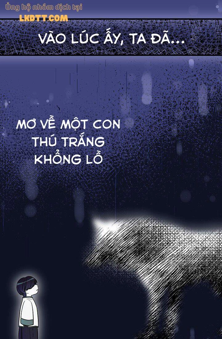 Mylord, Nữ Hoàng Của Loài Sói! Chapter 16 - 26