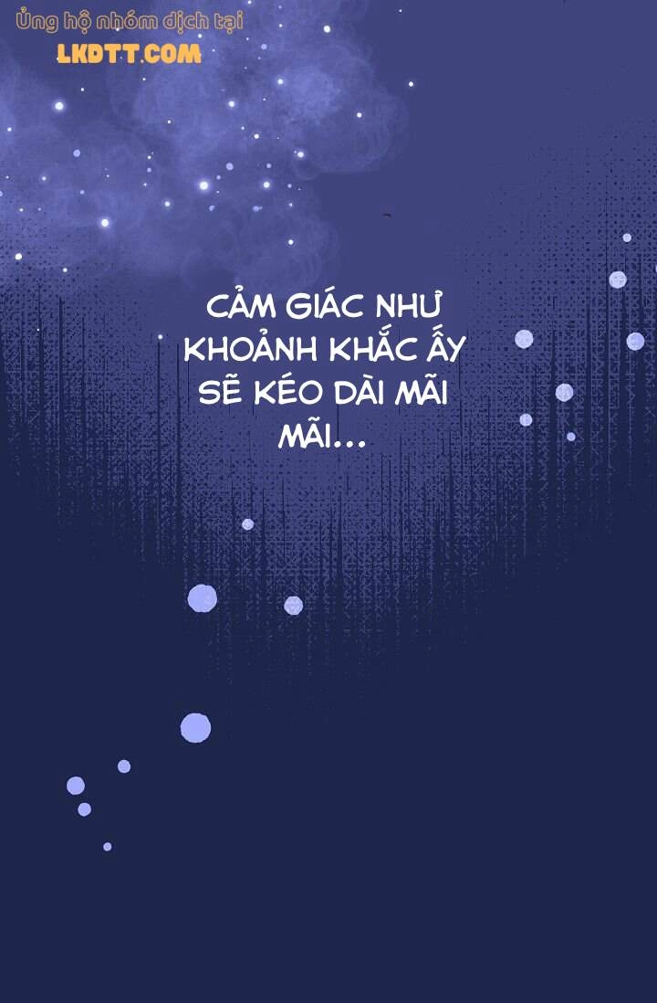 Mylord, Nữ Hoàng Của Loài Sói! Chapter 16 - 33
