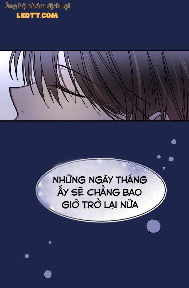 Mylord, Nữ Hoàng Của Loài Sói! Chapter 16 - 35