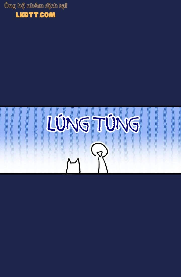 Mylord, Nữ Hoàng Của Loài Sói! Chapter 16 - 37