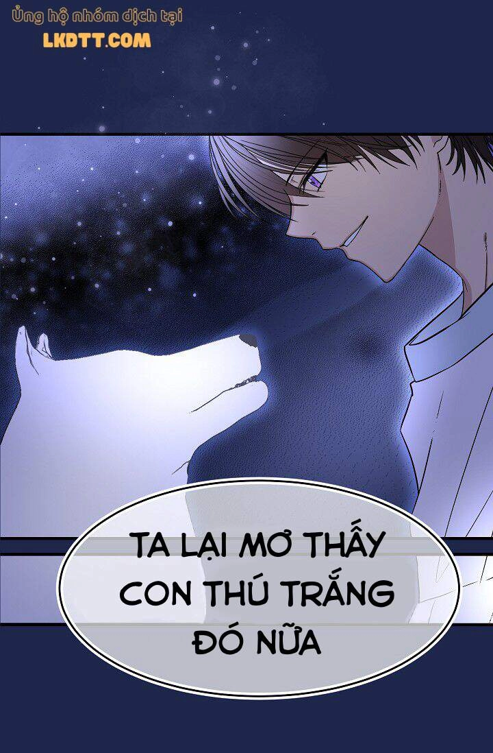 Mylord, Nữ Hoàng Của Loài Sói! Chapter 16 - 41