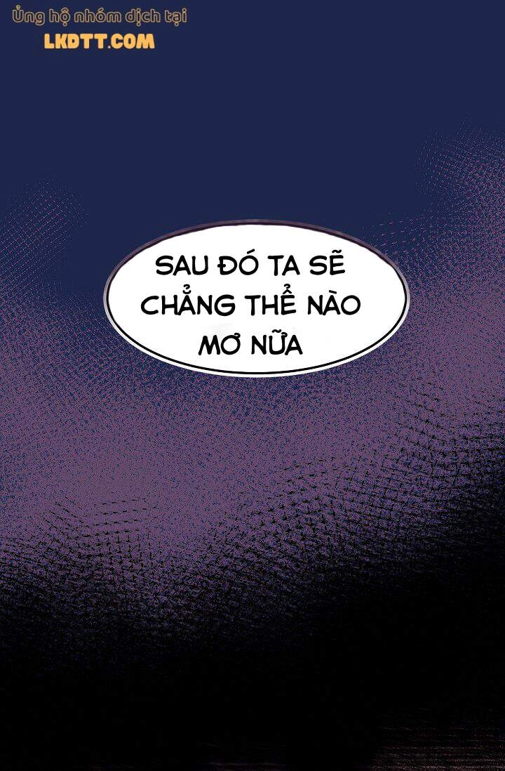 Mylord, Nữ Hoàng Của Loài Sói! Chapter 16 - 42