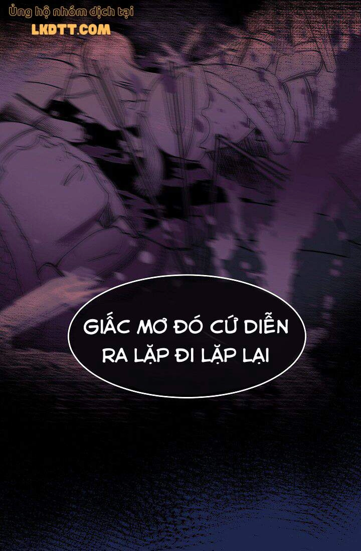 Mylord, Nữ Hoàng Của Loài Sói! Chapter 16 - 43