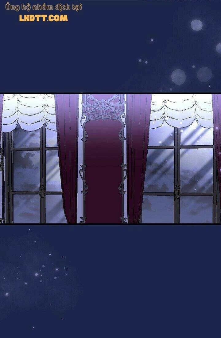 Mylord, Nữ Hoàng Của Loài Sói! Chapter 16 - 46