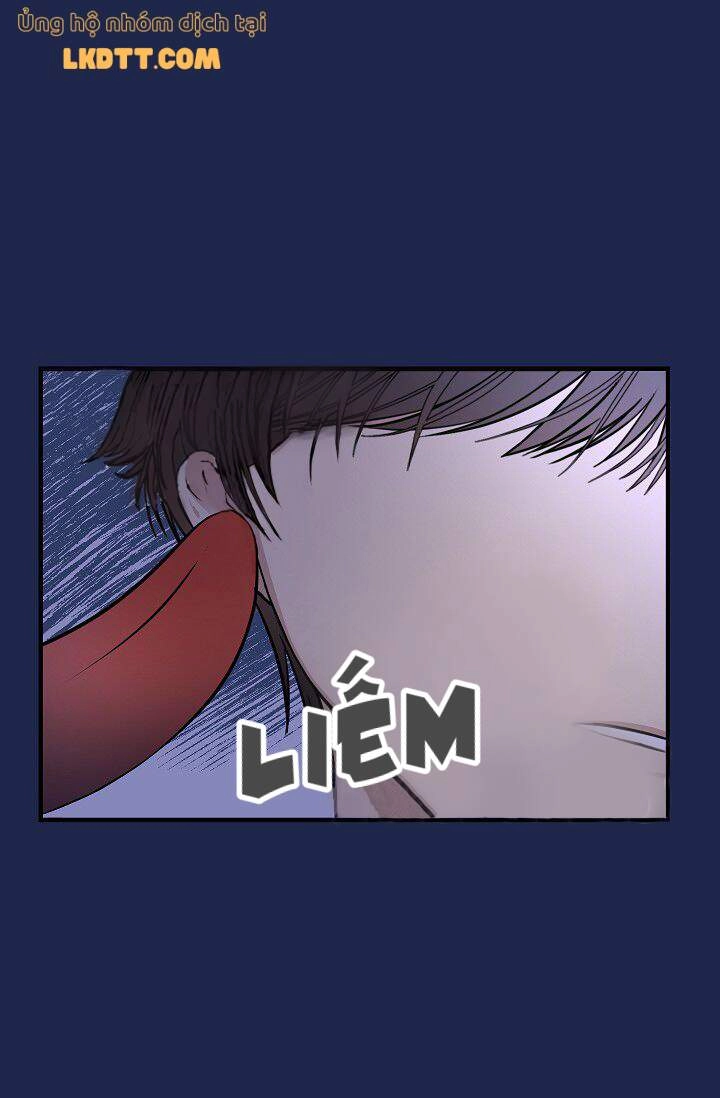 Mylord, Nữ Hoàng Của Loài Sói! Chapter 16 - 48