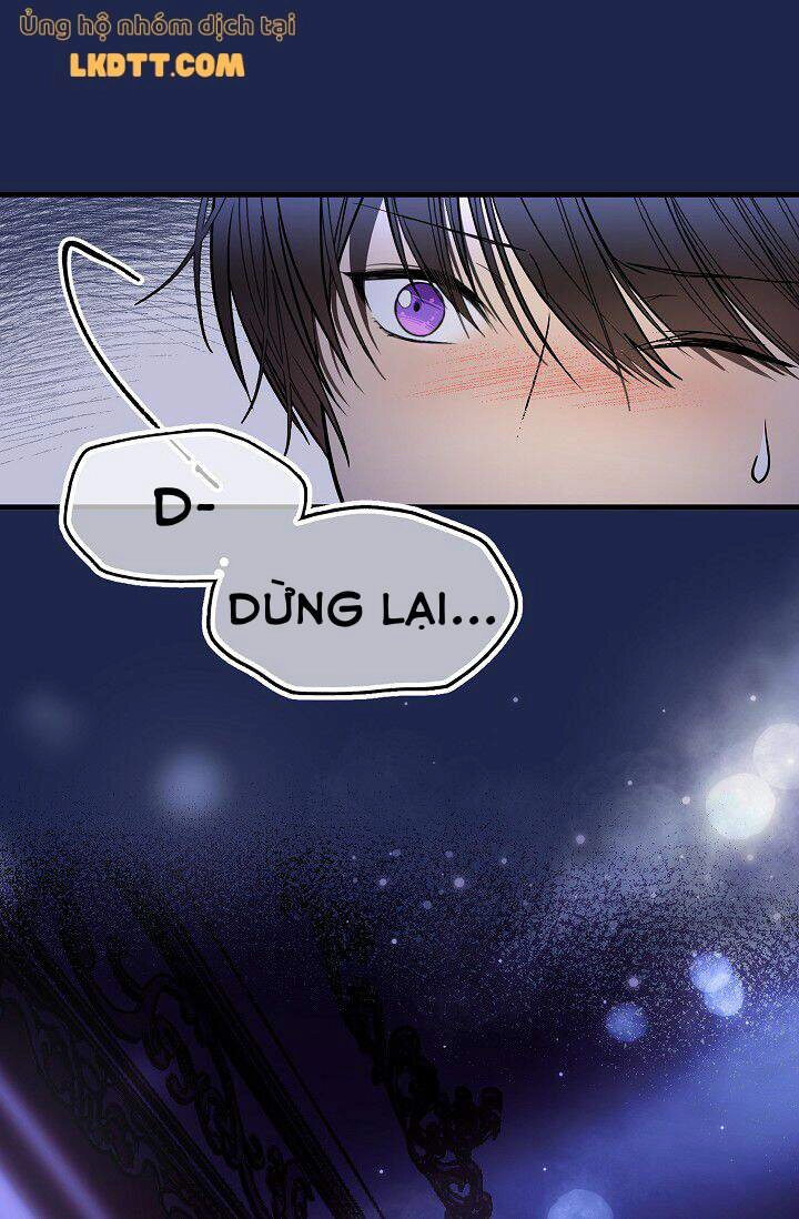 Mylord, Nữ Hoàng Của Loài Sói! Chapter 16 - 50
