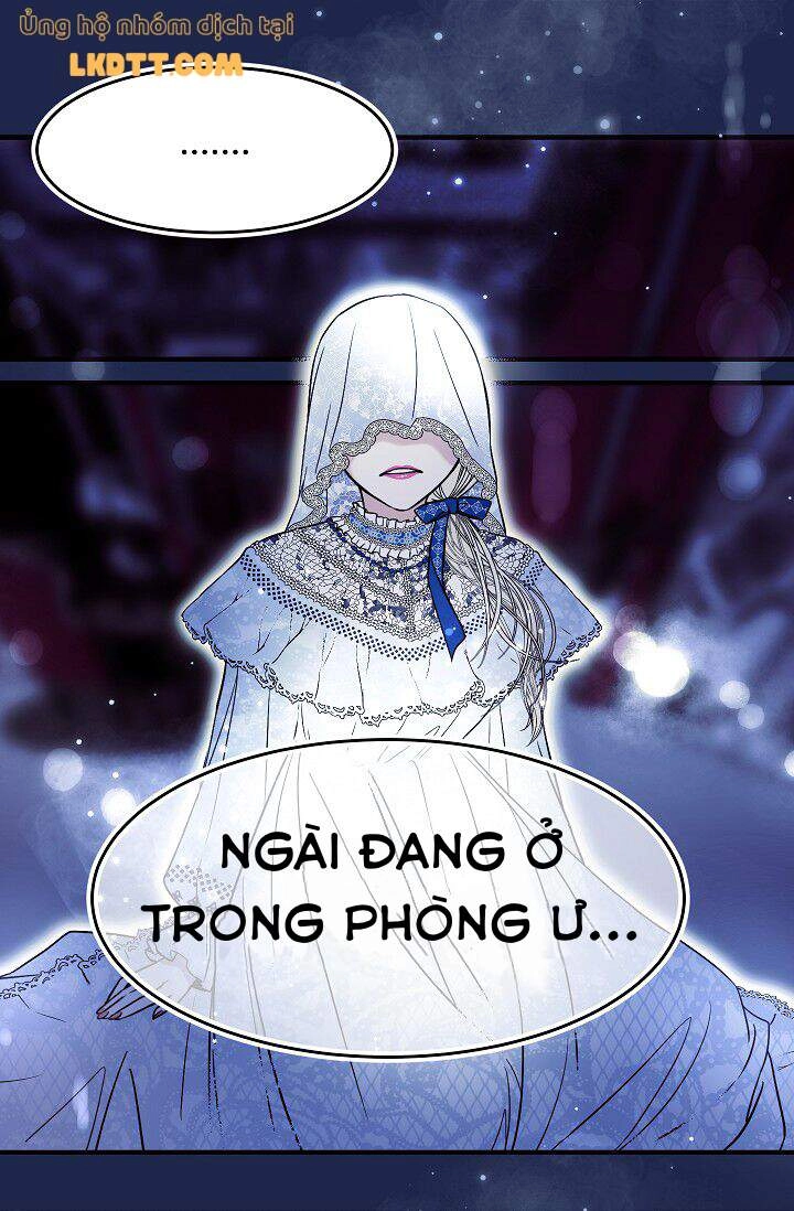 Mylord, Nữ Hoàng Của Loài Sói! Chapter 16 - 53