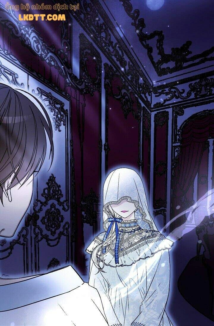 Mylord, Nữ Hoàng Của Loài Sói! Chapter 17 - 1