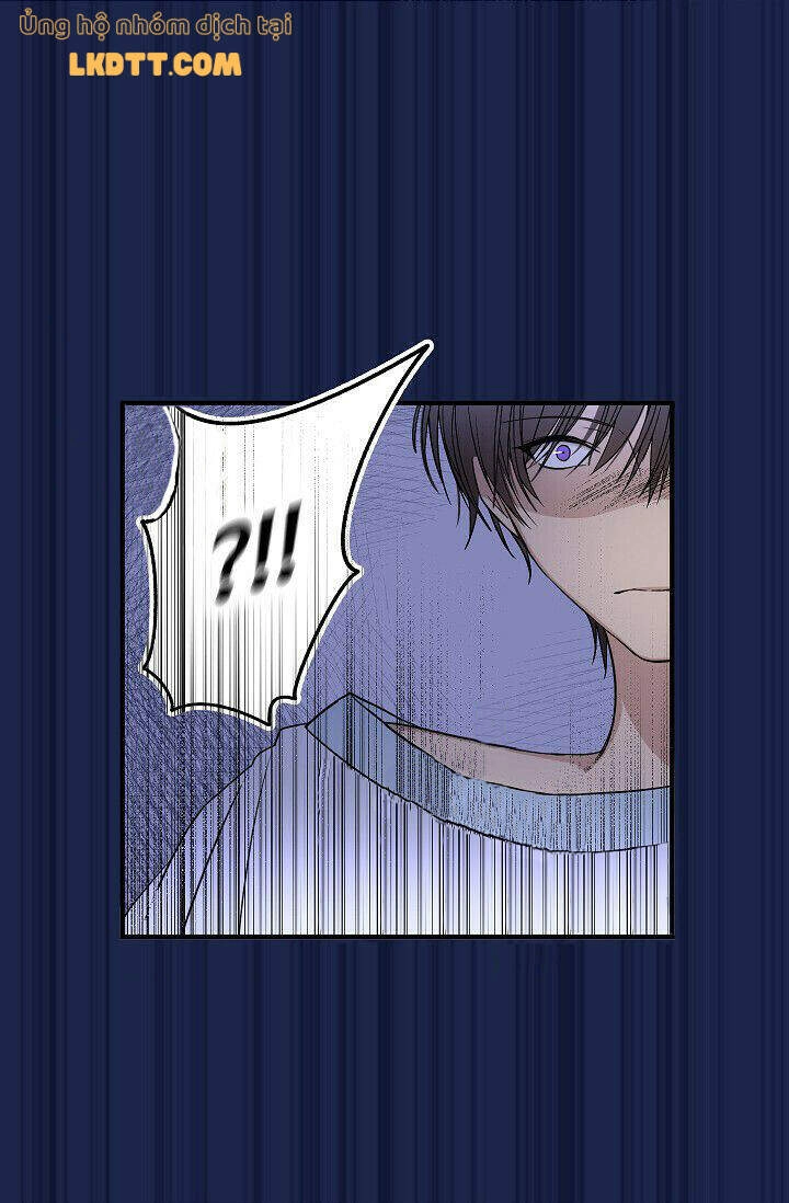 Mylord, Nữ Hoàng Của Loài Sói! Chapter 17 - 2