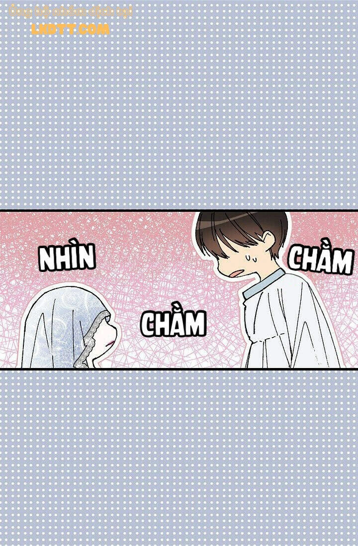 Mylord, Nữ Hoàng Của Loài Sói! Chapter 17 - 6