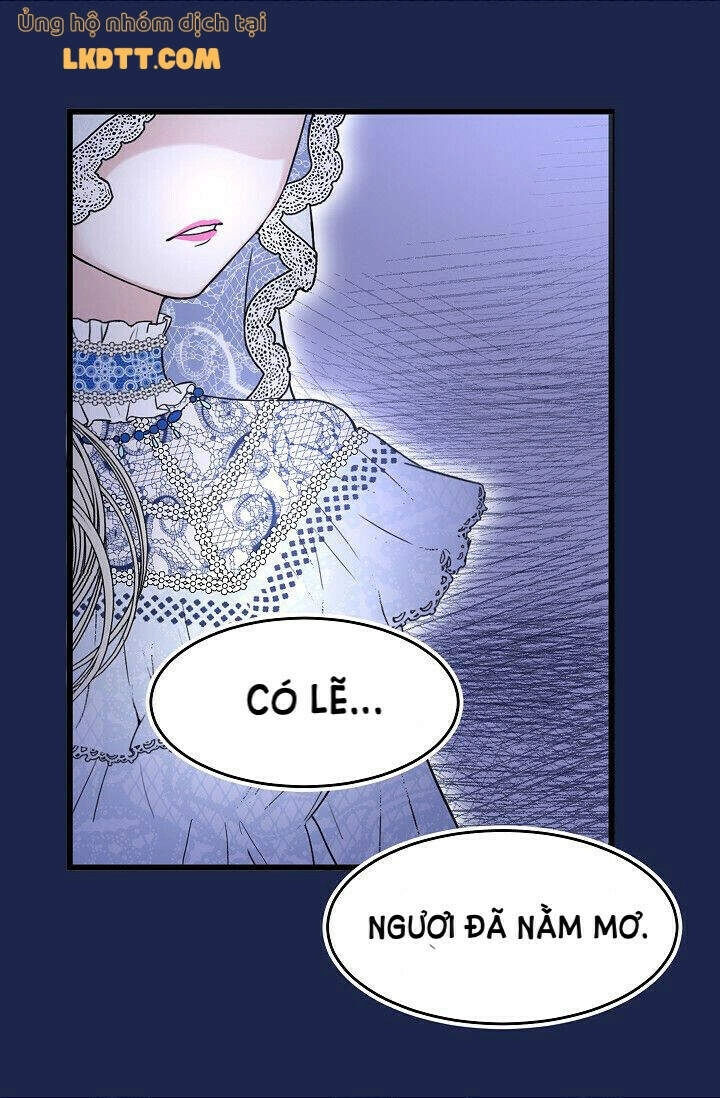 Mylord, Nữ Hoàng Của Loài Sói! Chapter 17 - 7