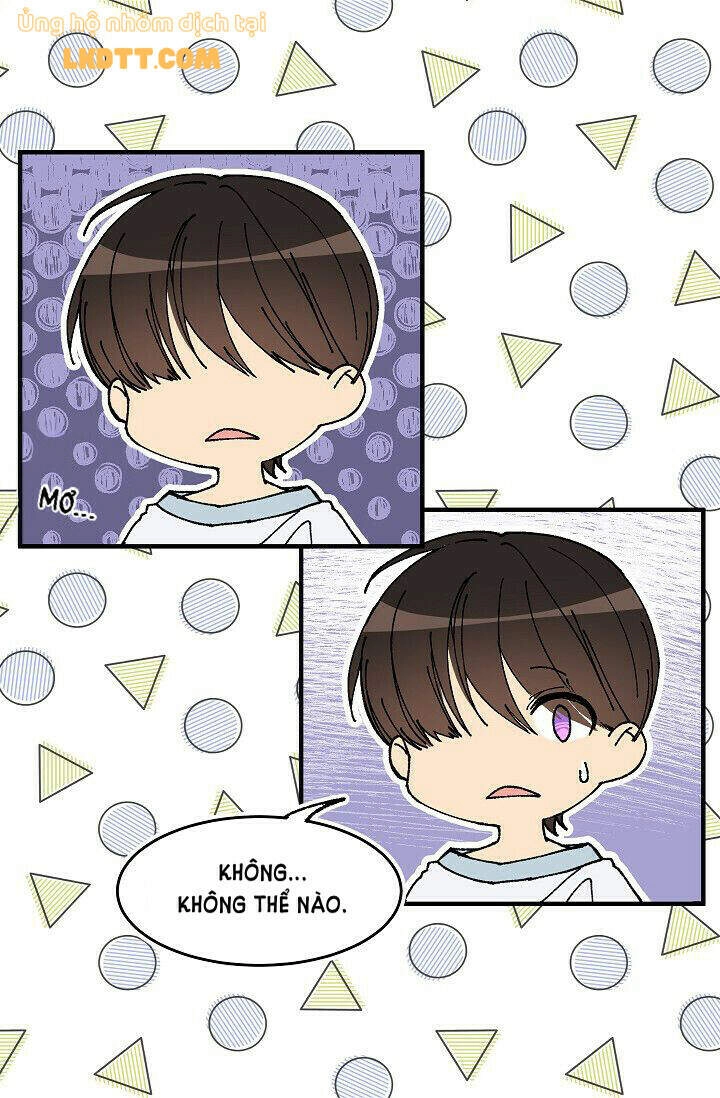 Mylord, Nữ Hoàng Của Loài Sói! Chapter 17 - 8