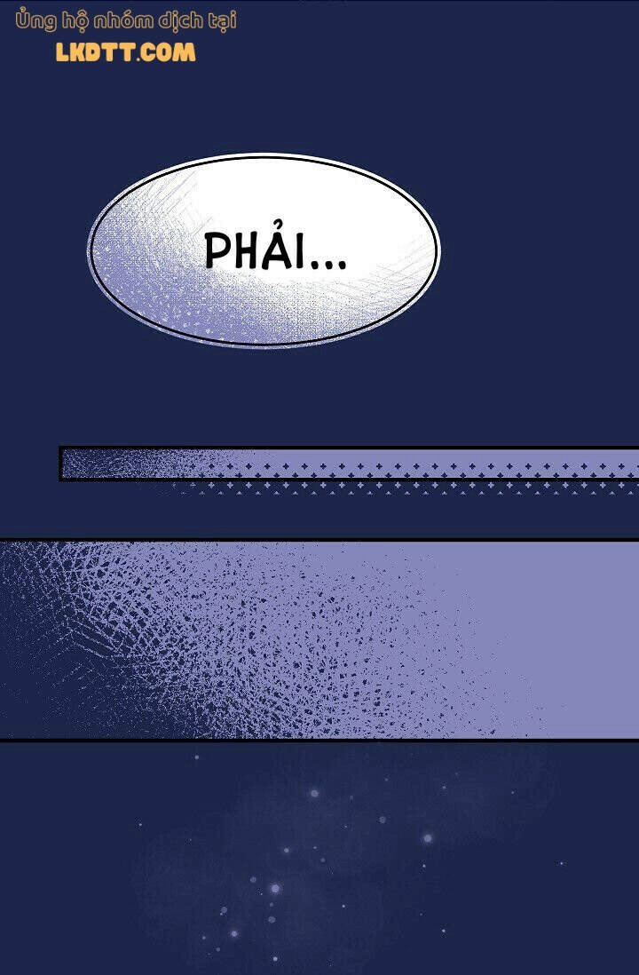 Mylord, Nữ Hoàng Của Loài Sói! Chapter 17 - 9