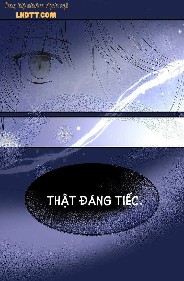 Mylord, Nữ Hoàng Của Loài Sói! Chapter 17 - 10