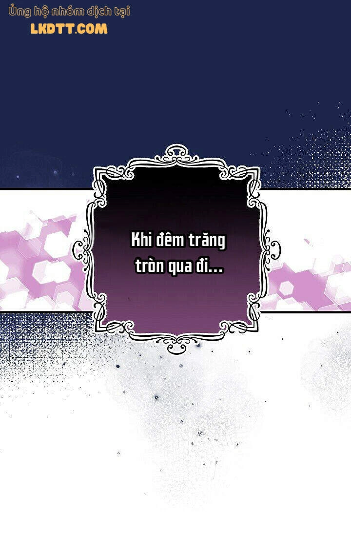 Mylord, Nữ Hoàng Của Loài Sói! Chapter 17 - 11