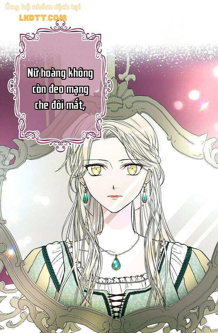 Mylord, Nữ Hoàng Của Loài Sói! Chapter 17 - 13