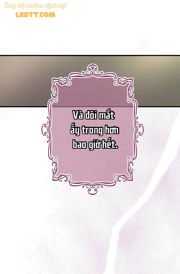 Mylord, Nữ Hoàng Của Loài Sói! Chapter 17 - 14