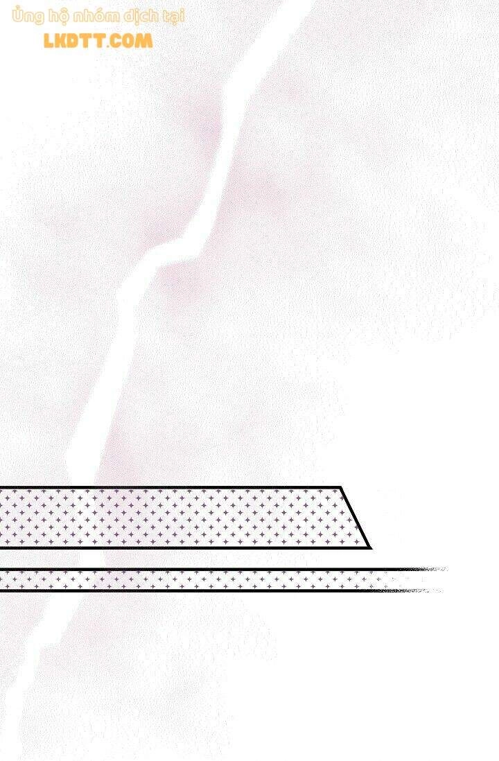 Mylord, Nữ Hoàng Của Loài Sói! Chapter 17 - 15