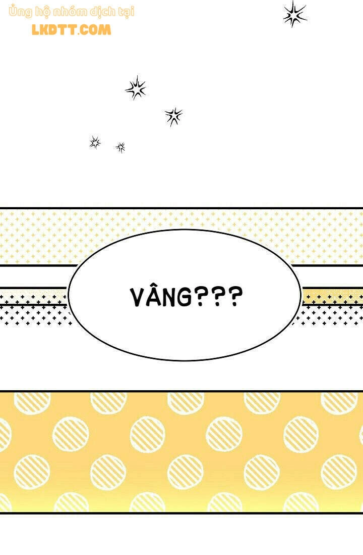 Mylord, Nữ Hoàng Của Loài Sói! Chapter 17 - 24