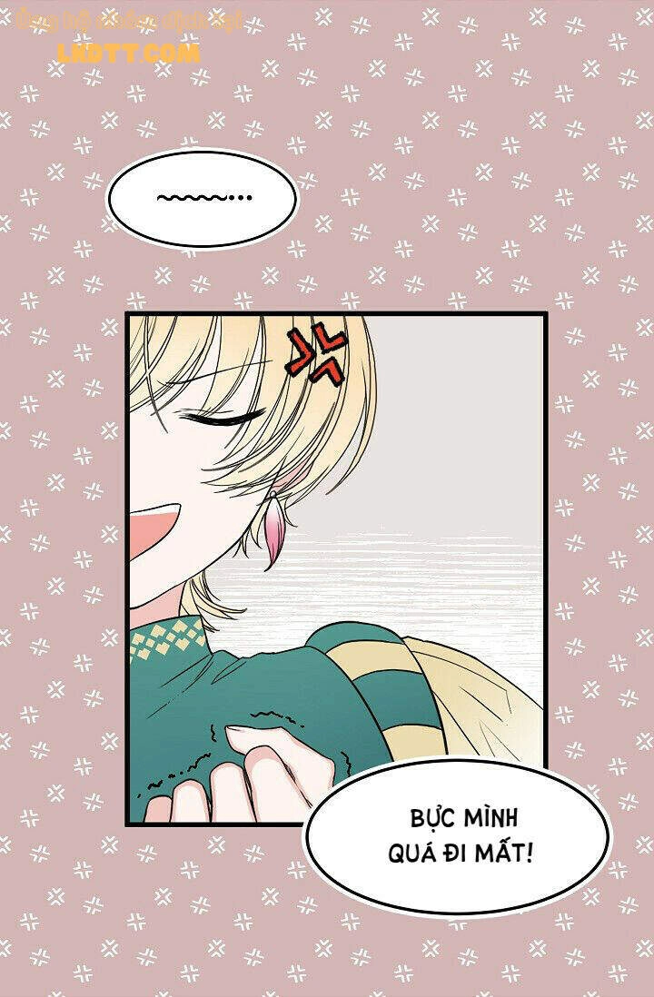 Mylord, Nữ Hoàng Của Loài Sói! Chapter 17 - 28