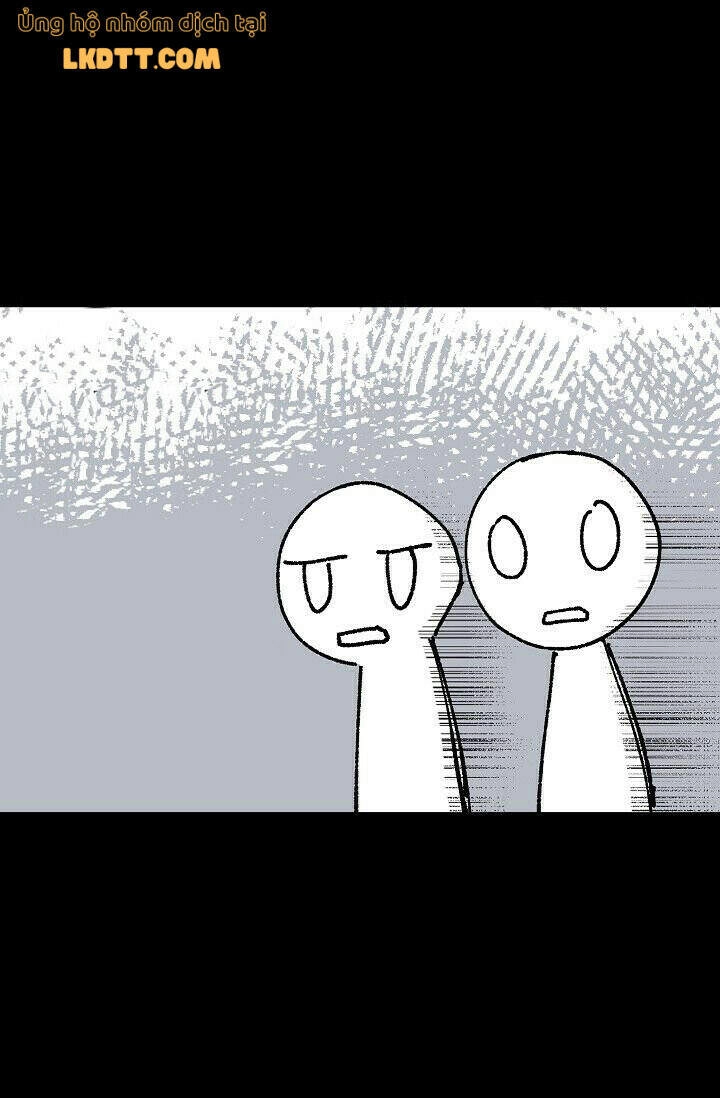 Mylord, Nữ Hoàng Của Loài Sói! Chapter 17 - 34