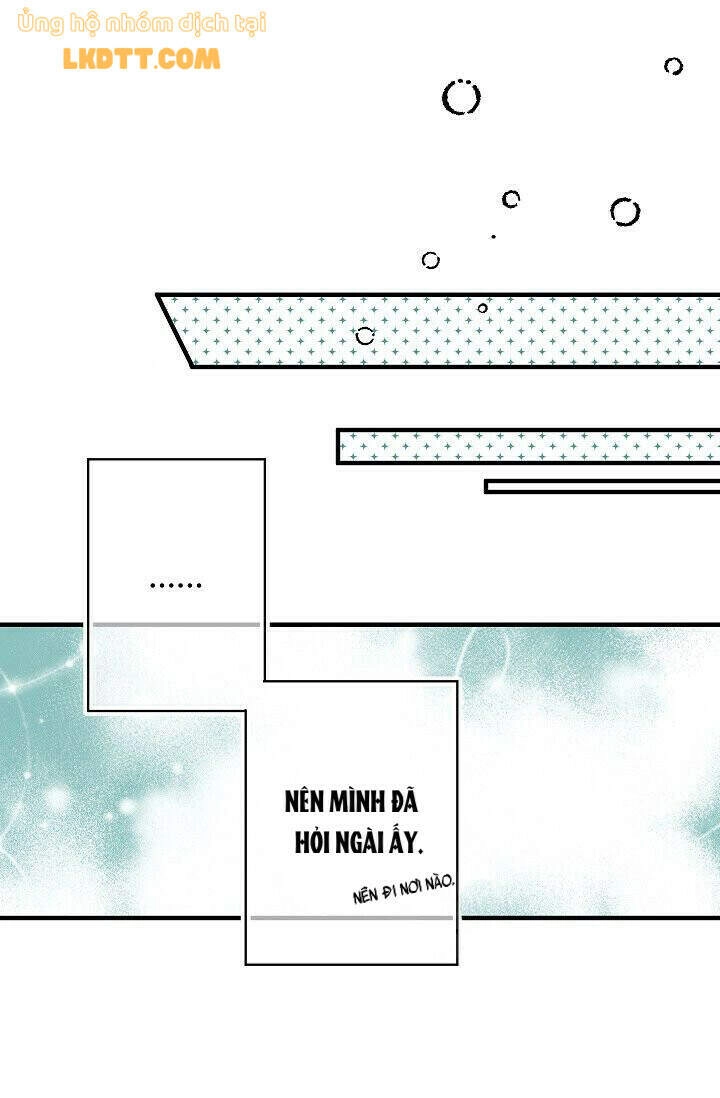 Mylord, Nữ Hoàng Của Loài Sói! Chapter 17 - 38