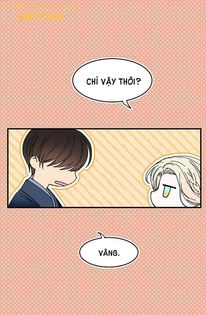 Mylord, Nữ Hoàng Của Loài Sói! Chapter 17 - 40