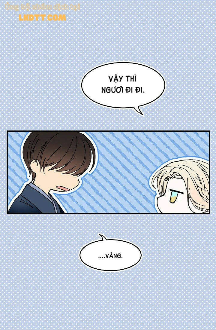 Mylord, Nữ Hoàng Của Loài Sói! Chapter 17 - 41