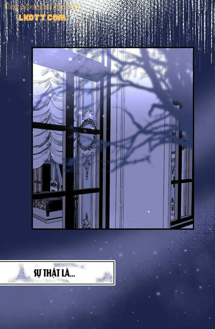 Mylord, Nữ Hoàng Của Loài Sói! Chapter 17 - 43