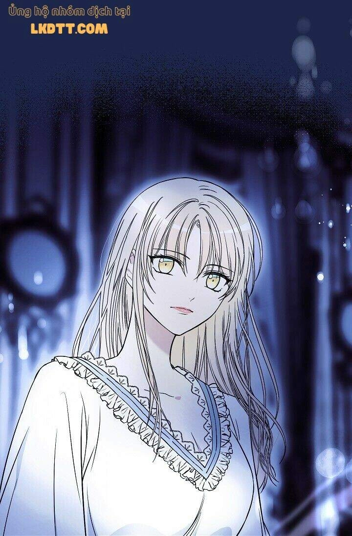 Mylord, Nữ Hoàng Của Loài Sói! Chapter 17 - 47