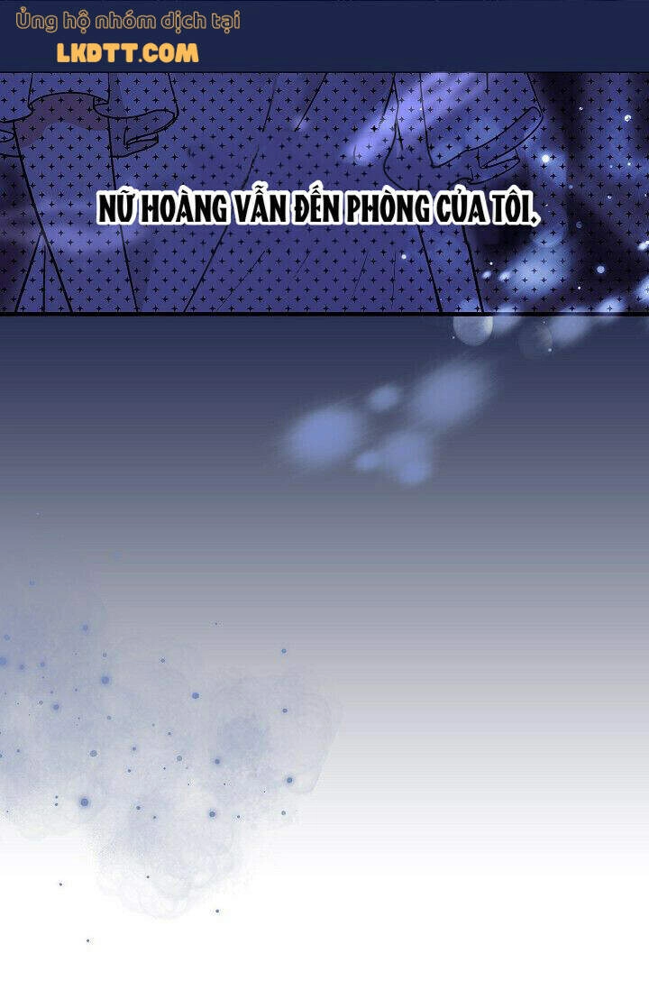 Mylord, Nữ Hoàng Của Loài Sói! Chapter 17 - 48