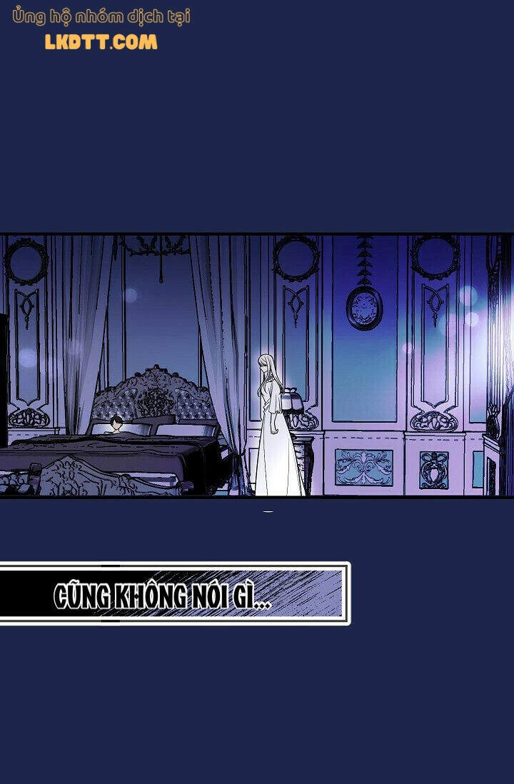 Mylord, Nữ Hoàng Của Loài Sói! Chapter 17 - 50