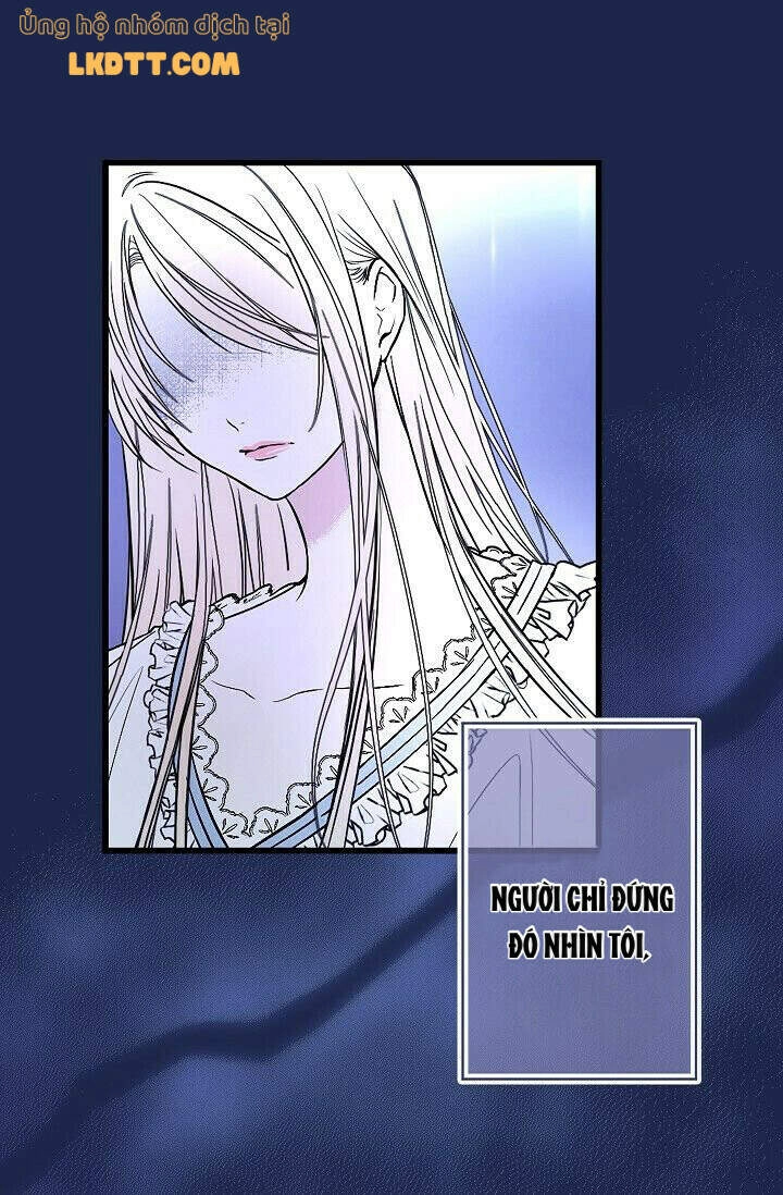 Mylord, Nữ Hoàng Của Loài Sói! Chapter 17 - 51