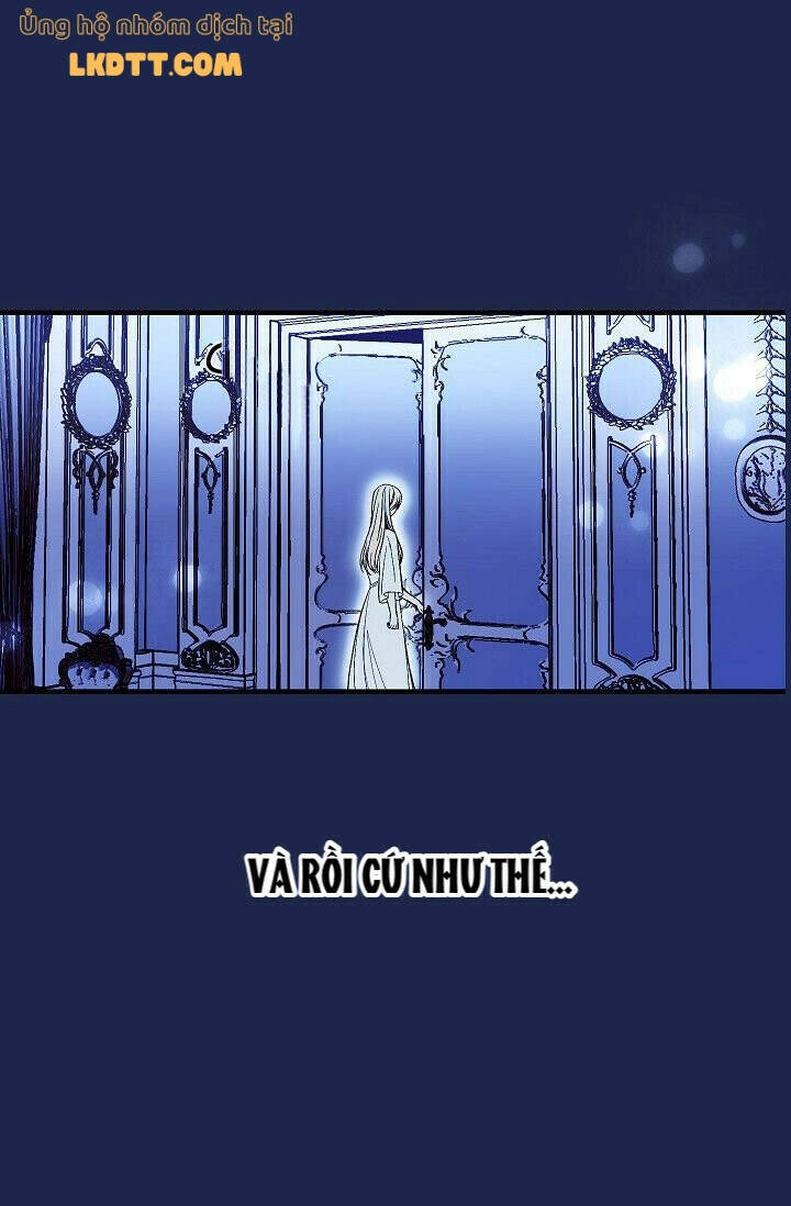 Mylord, Nữ Hoàng Của Loài Sói! Chapter 17 - 53