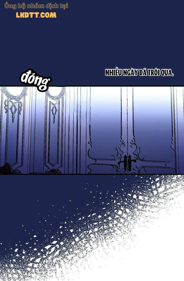 Mylord, Nữ Hoàng Của Loài Sói! Chapter 17 - 54