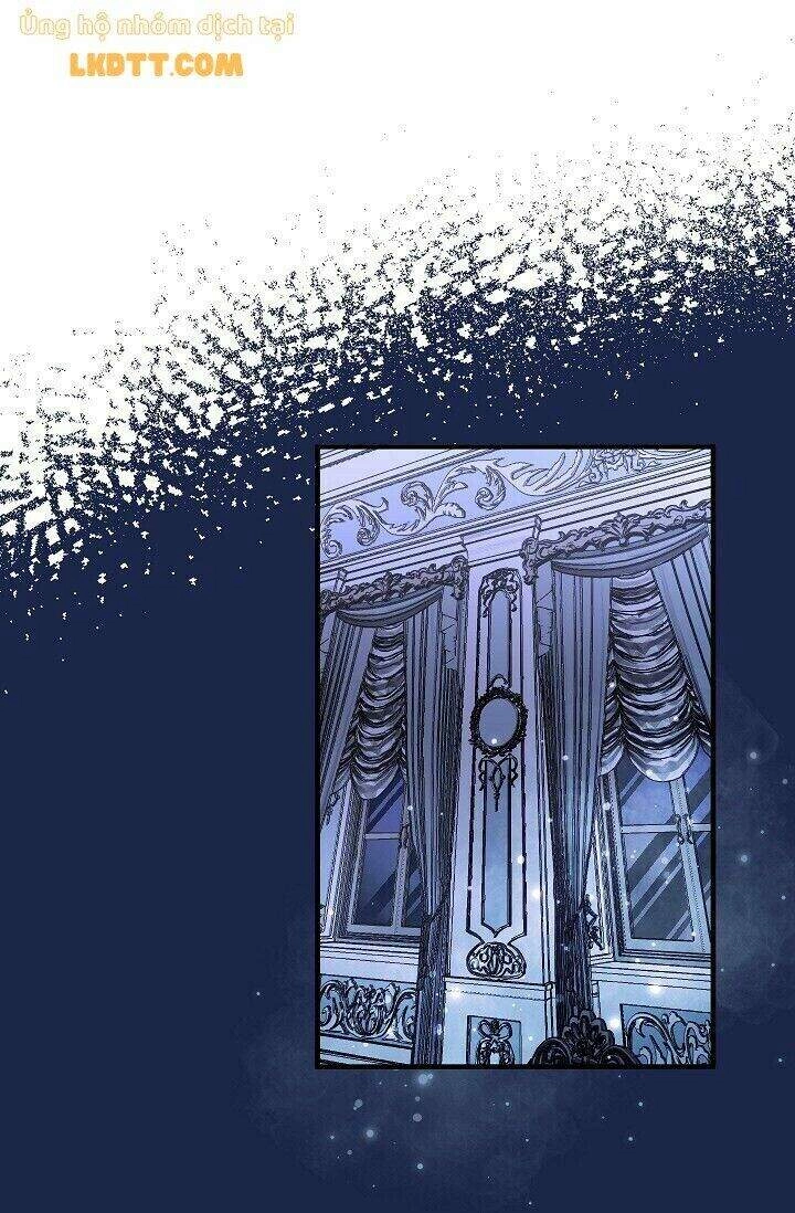 Mylord, Nữ Hoàng Của Loài Sói! Chapter 18 - 5