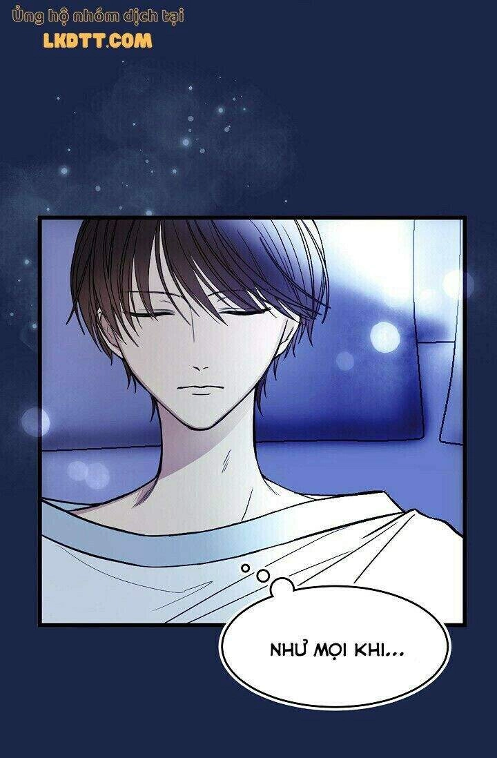 Mylord, Nữ Hoàng Của Loài Sói! Chapter 18 - 6