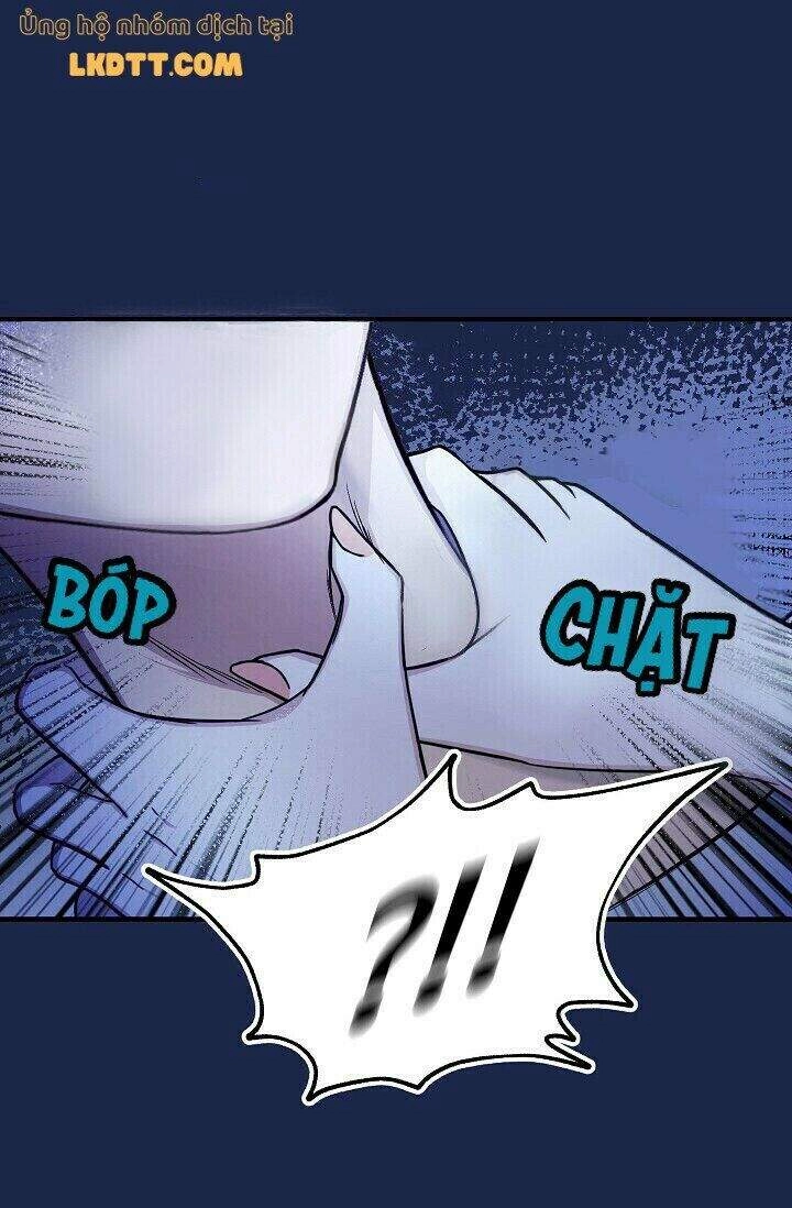 Mylord, Nữ Hoàng Của Loài Sói! Chapter 18 - 12