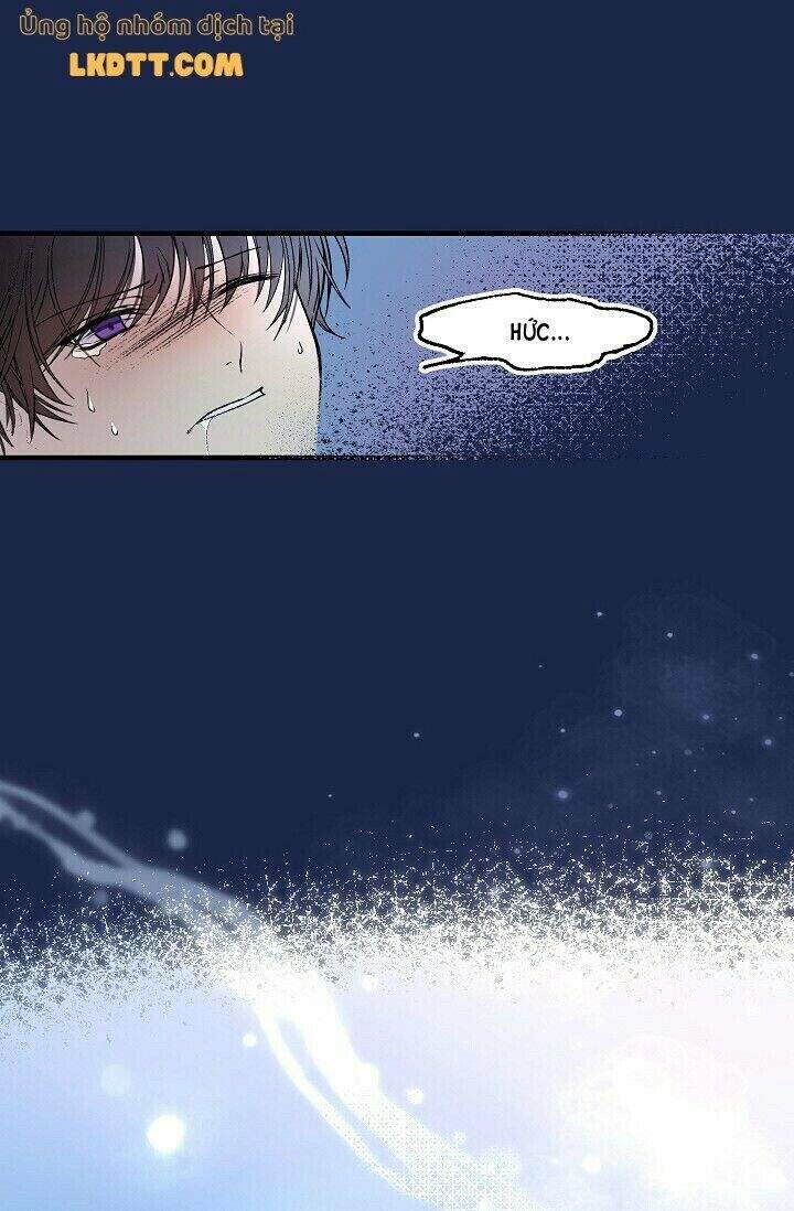 Mylord, Nữ Hoàng Của Loài Sói! Chapter 18 - 14