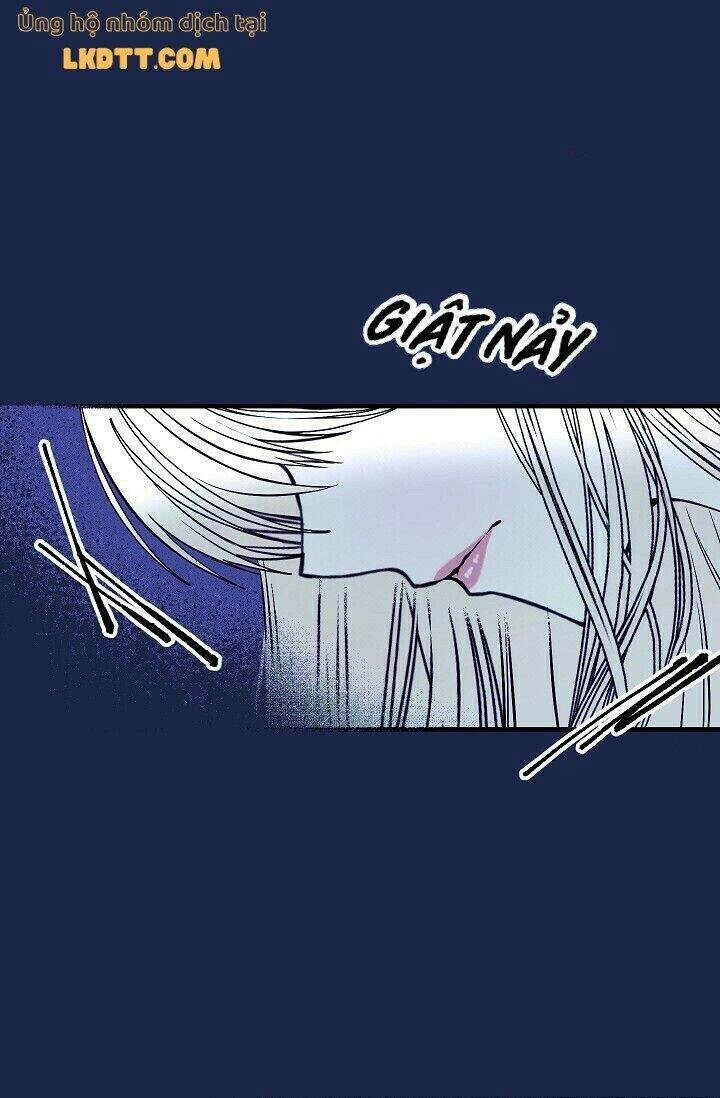 Mylord, Nữ Hoàng Của Loài Sói! Chapter 18 - 19