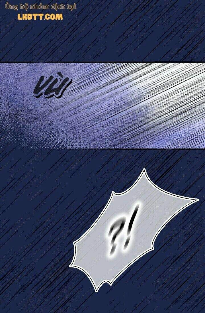 Mylord, Nữ Hoàng Của Loài Sói! Chapter 18 - 24