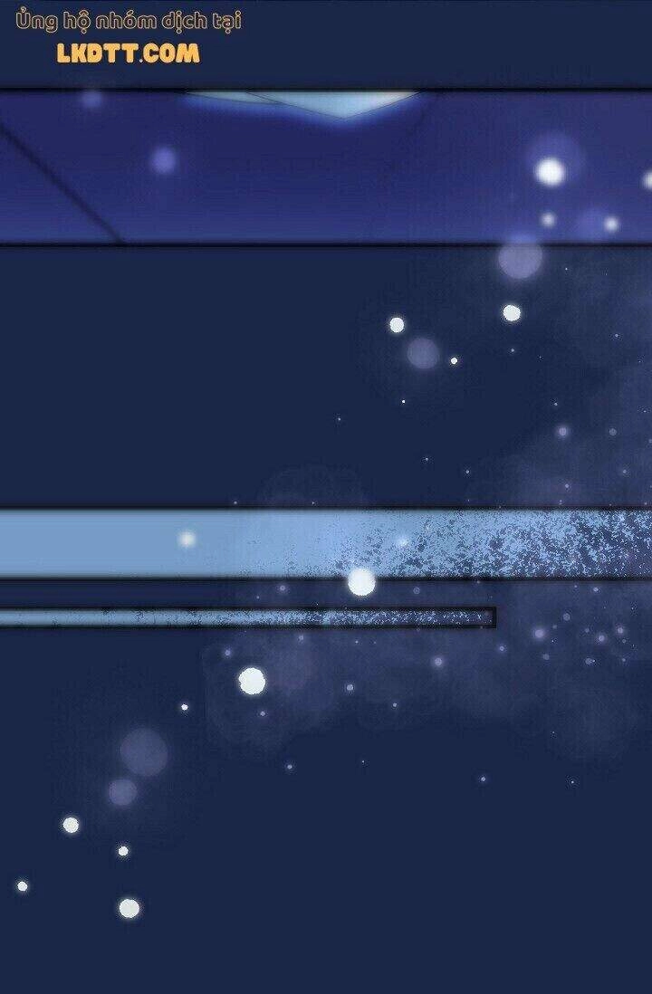 Mylord, Nữ Hoàng Của Loài Sói! Chapter 18 - 26