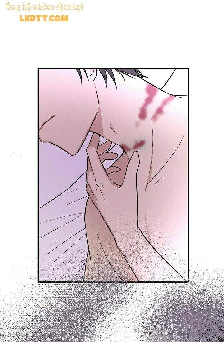 Mylord, Nữ Hoàng Của Loài Sói! Chapter 18 - 30