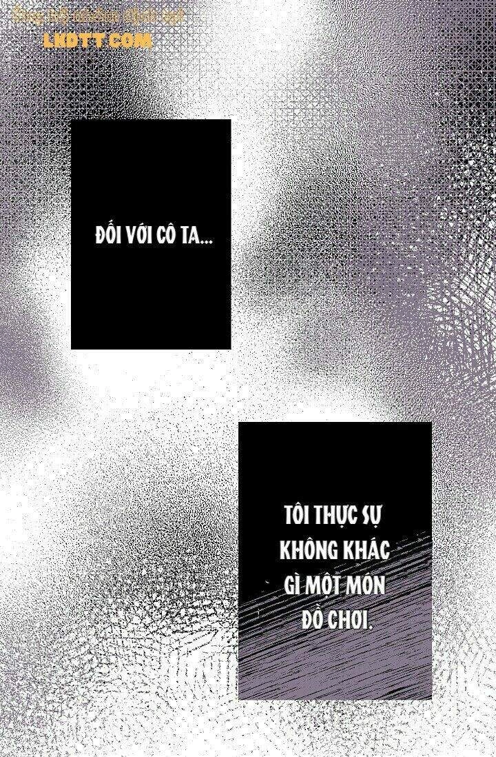 Mylord, Nữ Hoàng Của Loài Sói! Chapter 18 - 31