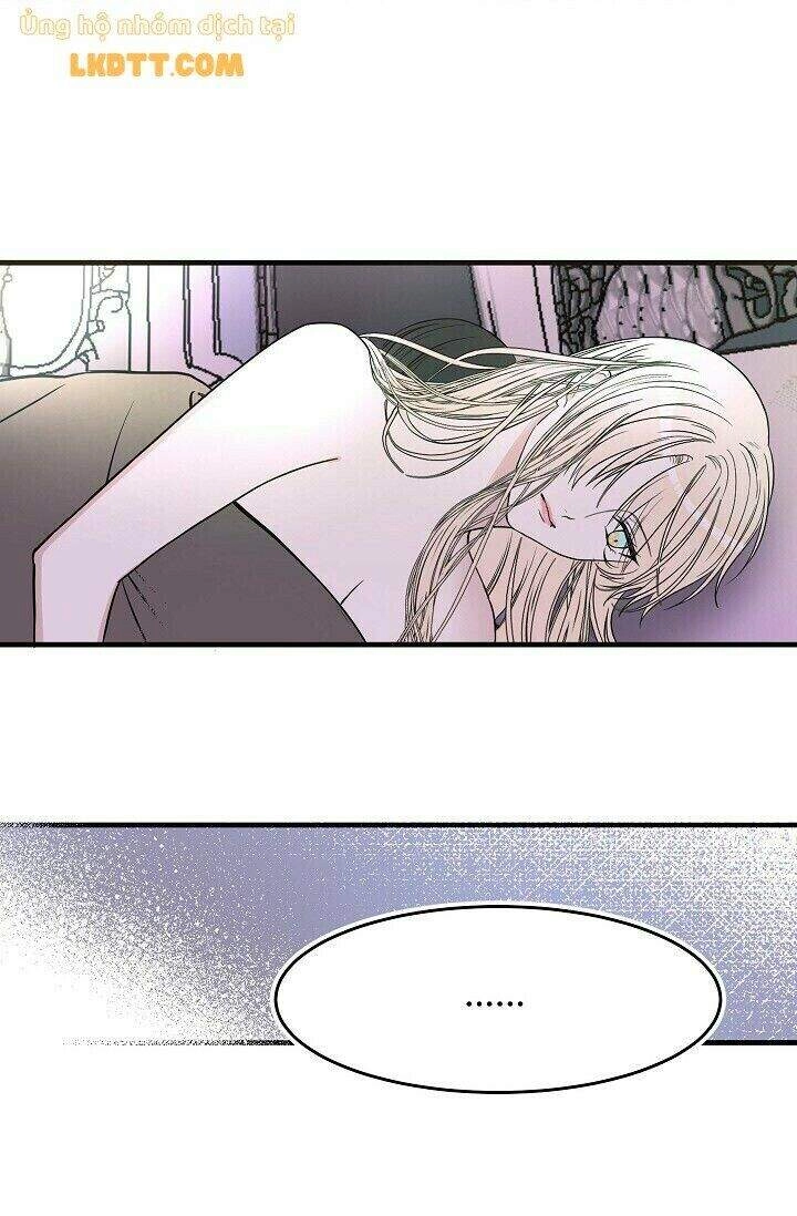 Mylord, Nữ Hoàng Của Loài Sói! Chapter 18 - 32