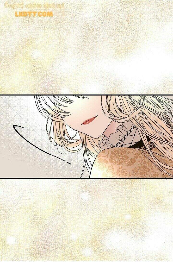 Mylord, Nữ Hoàng Của Loài Sói! Chapter 18 - 46