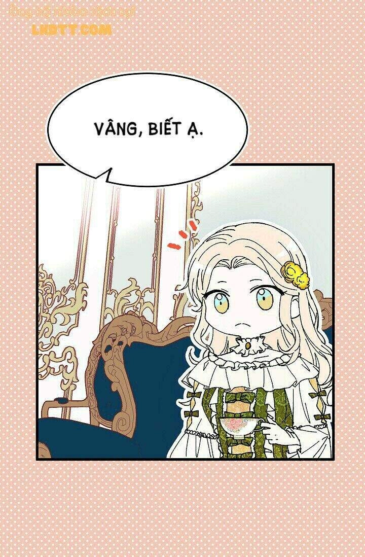 Mylord, Nữ Hoàng Của Loài Sói! Chapter 18 - 50