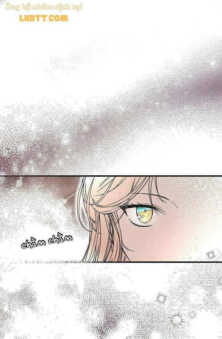 Mylord, Nữ Hoàng Của Loài Sói! Chapter 18 - 53